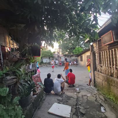 KAUNLARAN VILLAGE, CALOOCAN CITY PHILIPPINES / .